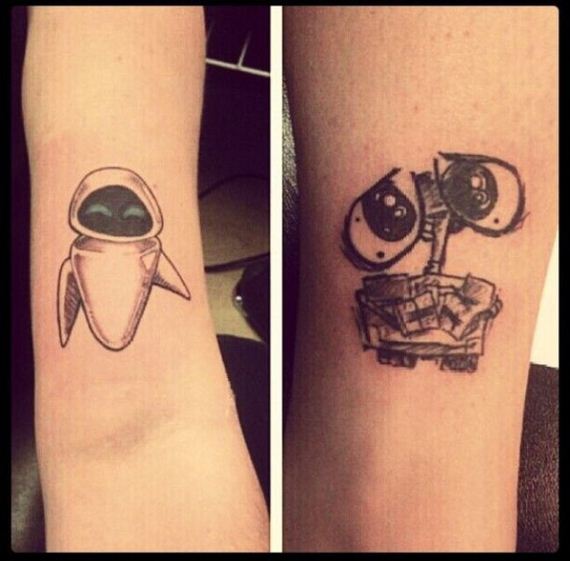 couple-tattoo