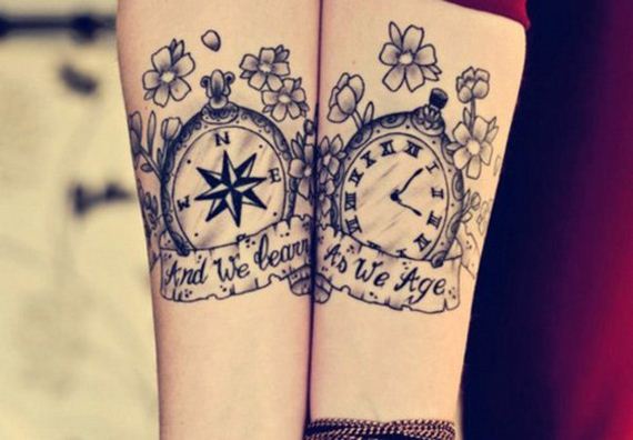 couple-tattoo