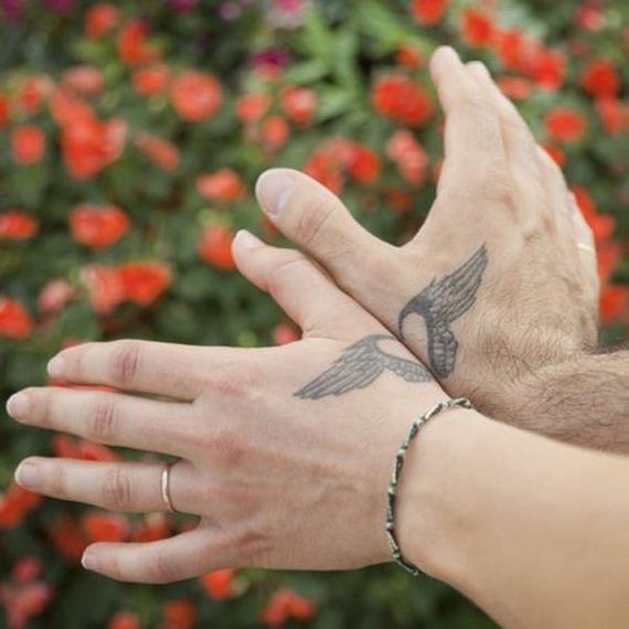 couple-tattoo