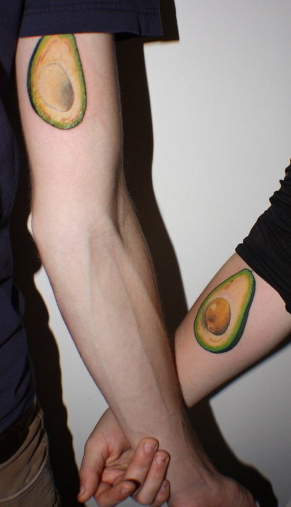 couple-tattoo