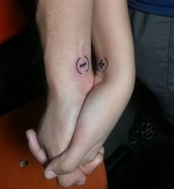 couple-tattoo