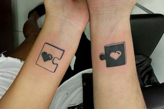 couple-tattoo