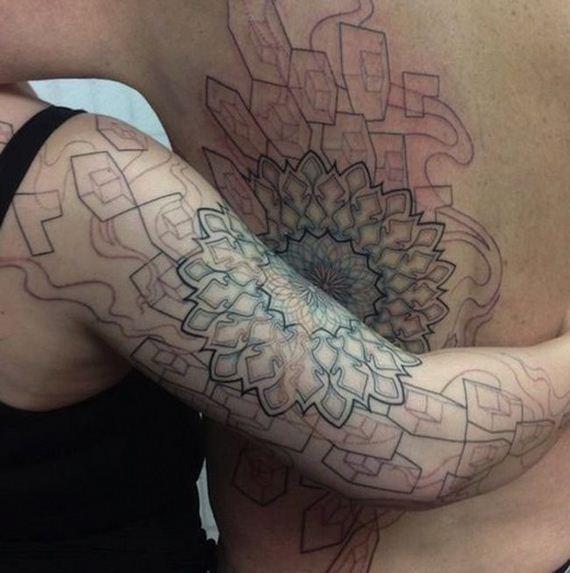 couple-tattoo