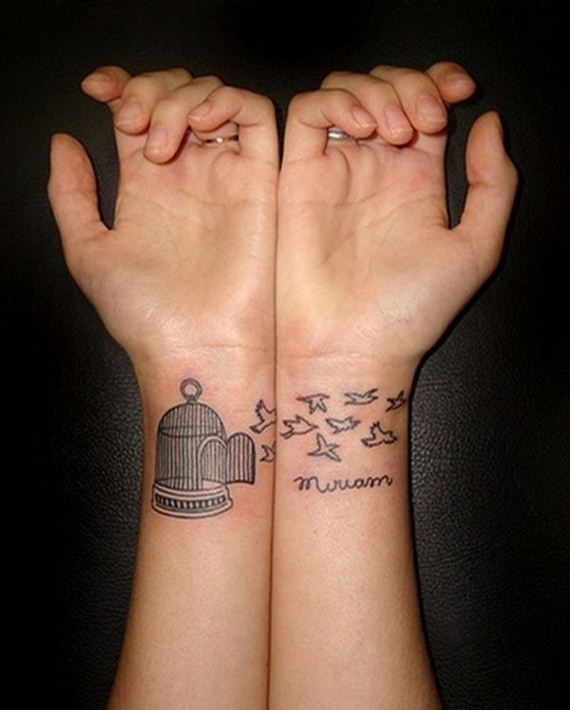 couple-tattoo