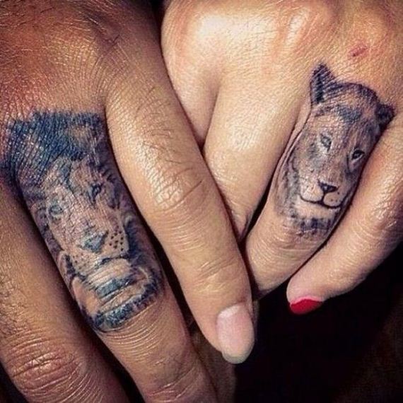 couple-tattoo