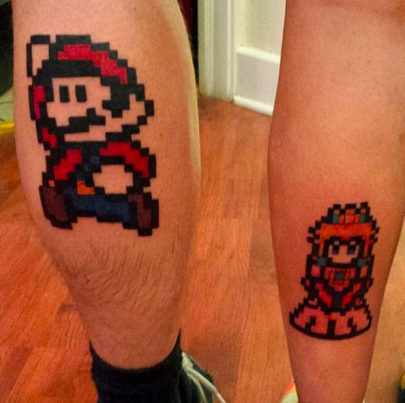 couple-tattoo