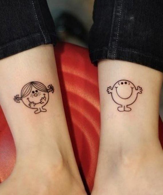 couple-tattoo