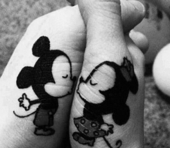couple-tattoo