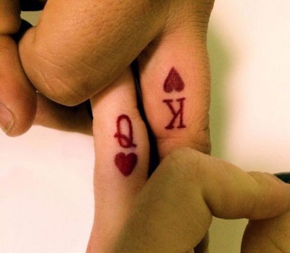 couple-tattoo