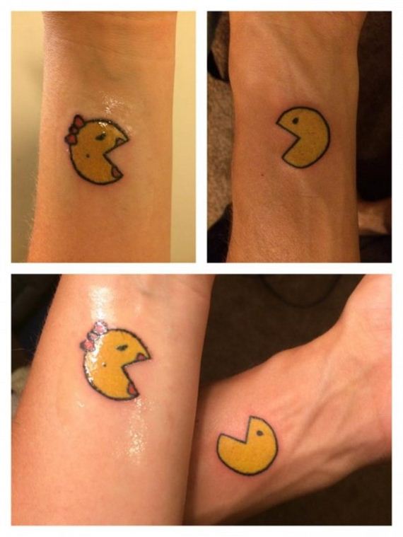 couple-tattoo