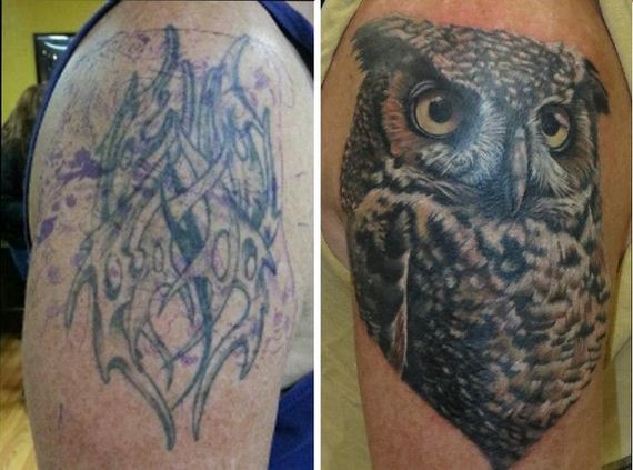 cover-up-tattoo