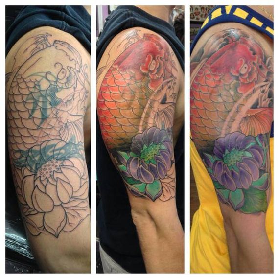 cover-up-tattoo