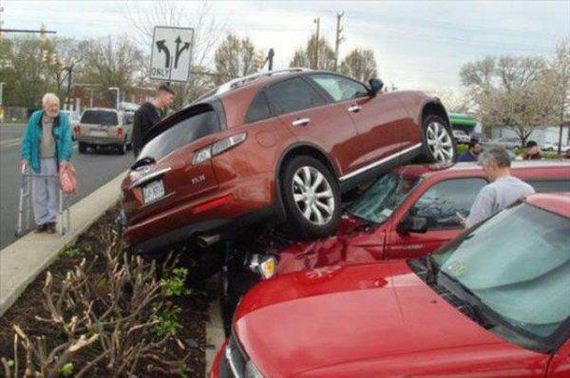 crazy-car-crashes-0