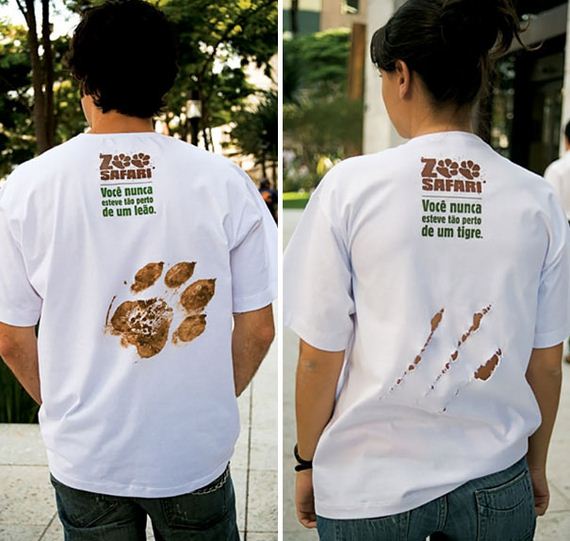 creative-t-shirt