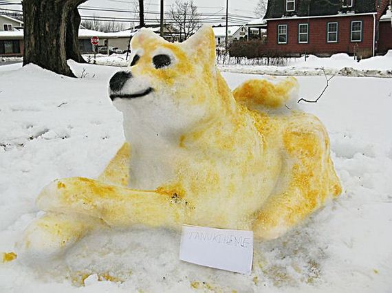creative_snow_sculptures