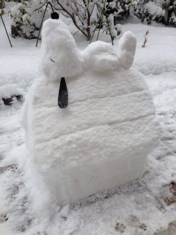 creative_snow_sculptures