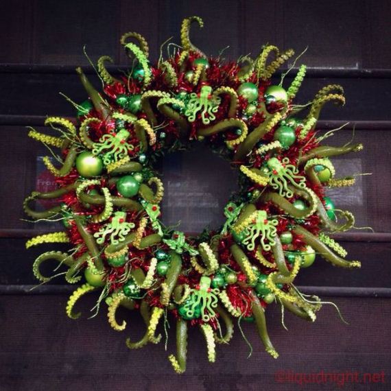 cthulhu_wreath