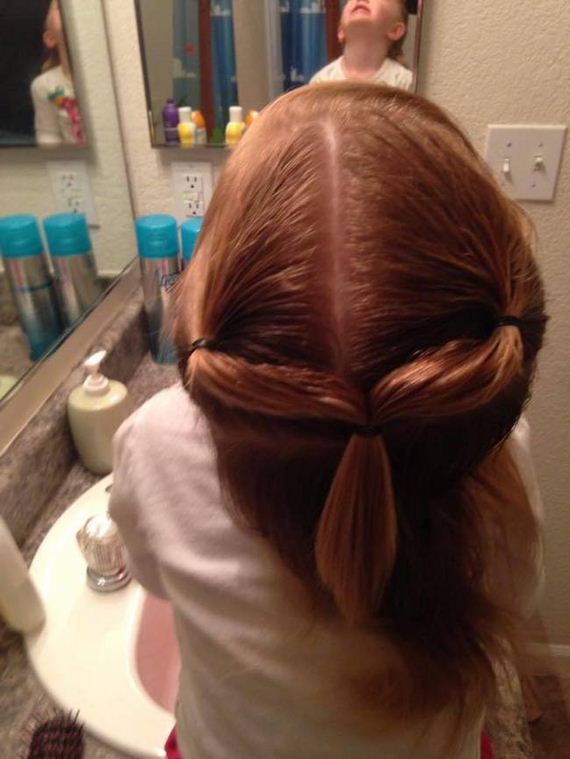 dad-daughter-hairstyle