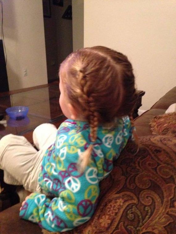 dad-daughter-hairstyle