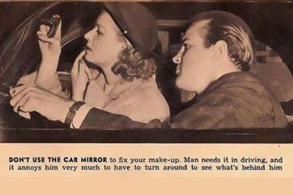 dating-tips-from-1938