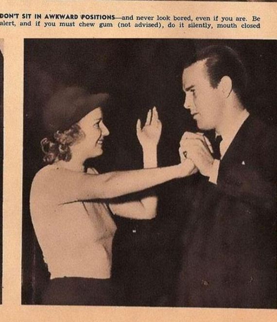 dating-tips-from-1938