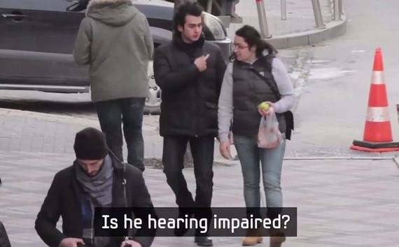 deaf-language-sigh
