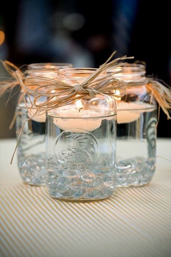 diy-idea-jar