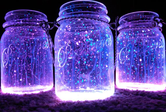 diy-idea-jar