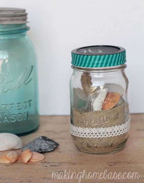 diy-idea-jar