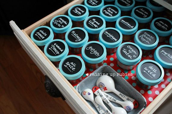 diy-idea-jar