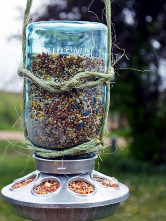 diy-idea-jar