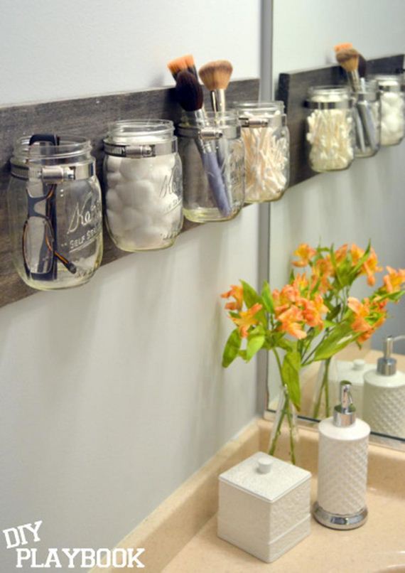 diy-idea-jar