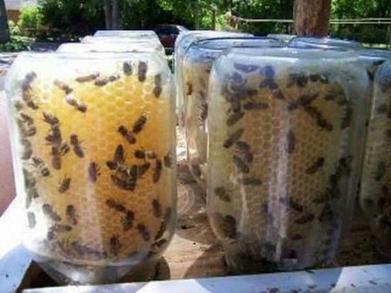 diy-idea-jar