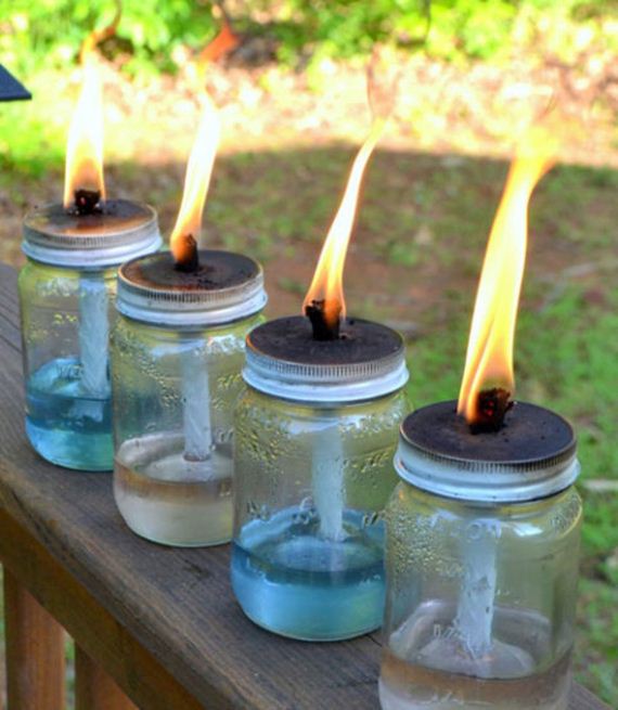 diy-idea-jar