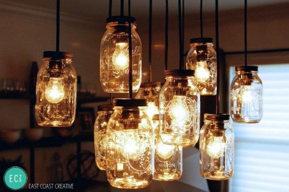 diy-idea-jar