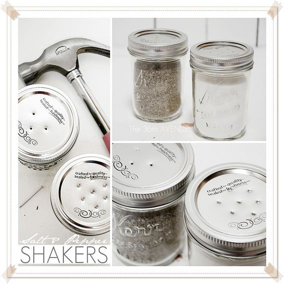 diy-idea-jar