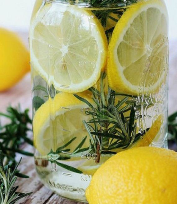 diy-idea-jar