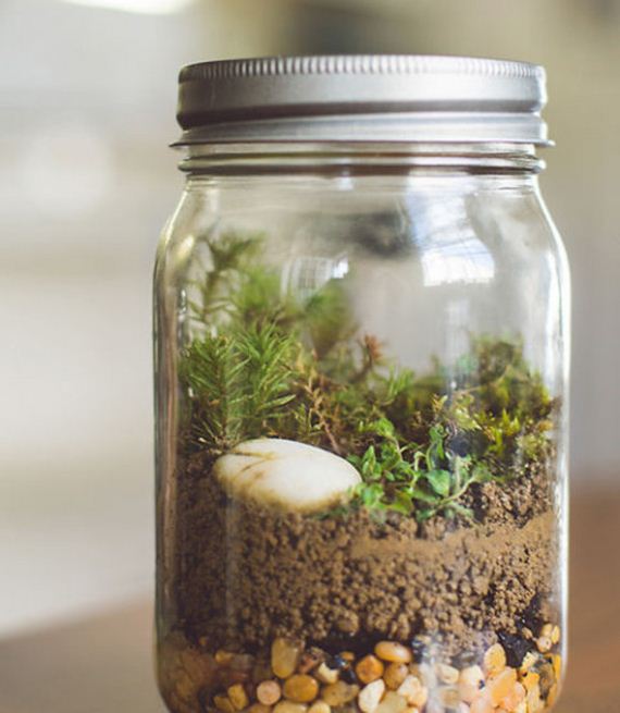 diy-idea-jar