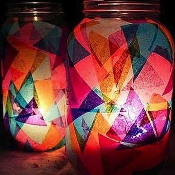 diy-idea-jar