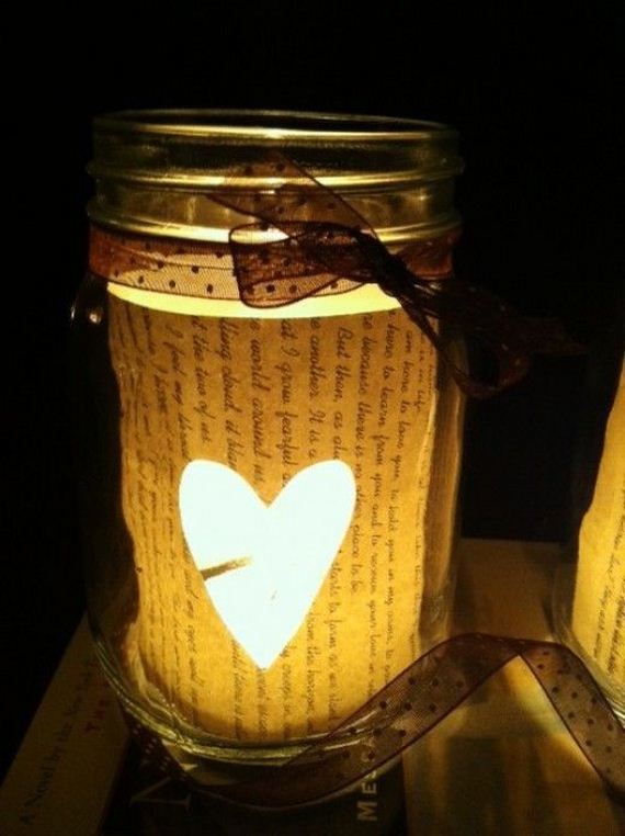 diy-idea-jar