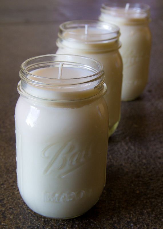 diy-idea-jar