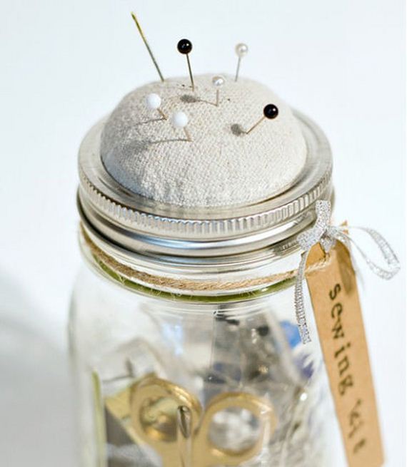diy-idea-jar