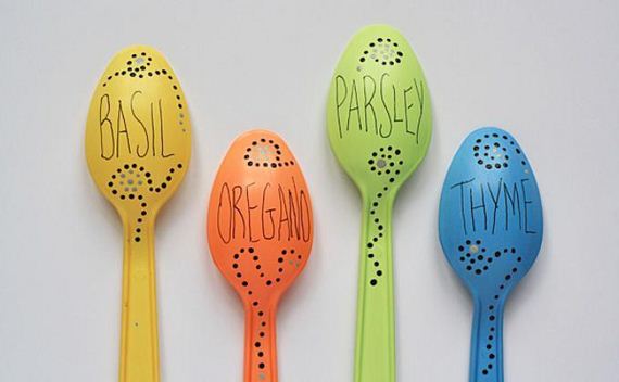 diy-spoon