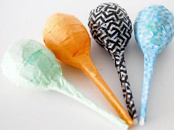 diy-spoon