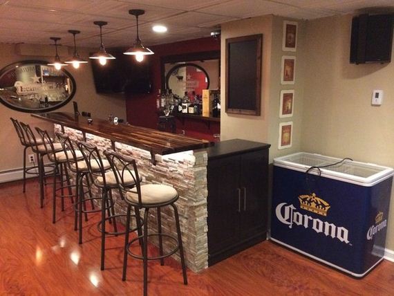 diy_basement_bar