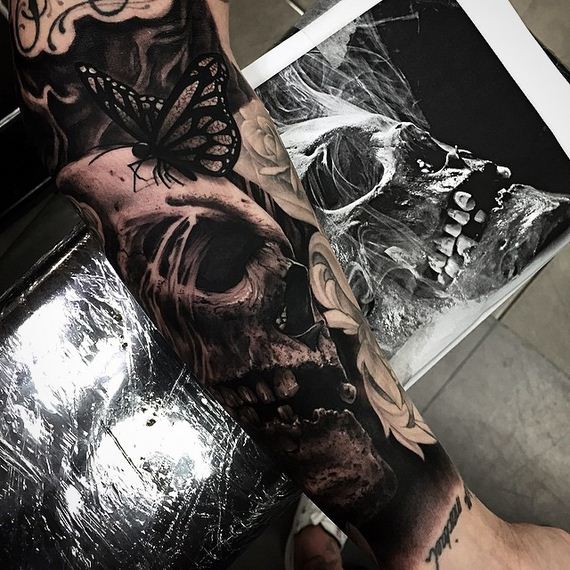 drew_apicture_tattoo