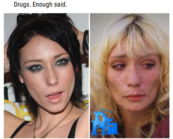 drugs_01