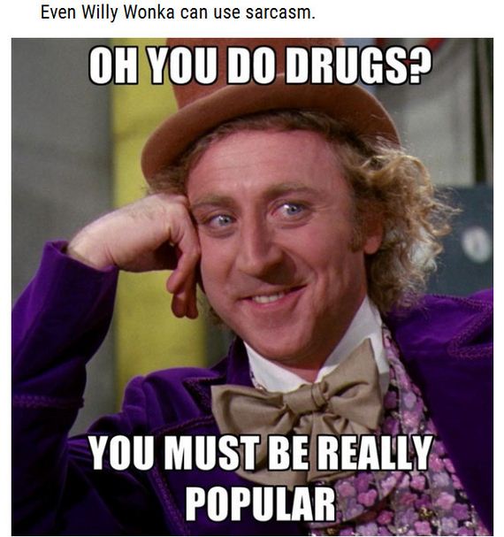 drugs_01