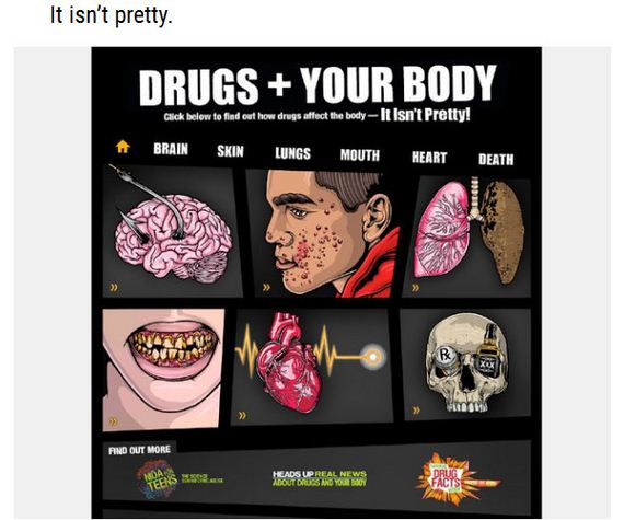 drugs_01