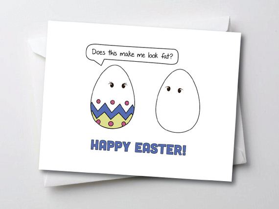 easter-questions1